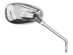 Vicma Zrcátko Piaggio Carnaby 300 - pravé