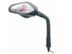 Vicma Zrcátko - pravé