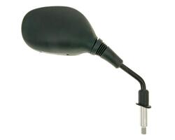 Vicma Zrcátko pravé Sixteen