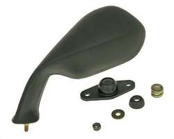 Vicma Zrcátko RS levé