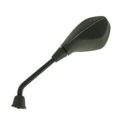 Vicma Zrcátko Runner od 05 levé