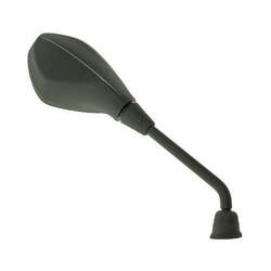 Vicma Zrcátko Runner od 05 pravé