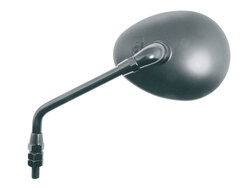 Vicma Zrcátko Scarabeo 250-500 - levé