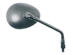 Vicma Zrcátko Scarabeo 250-500 - pravé