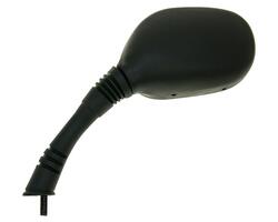 Vicma Zrcátko SH/@ 125/150 levé