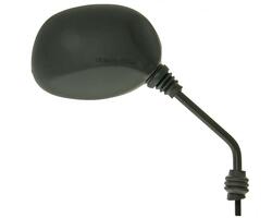 Vicma Zrcátko Skipper pravé