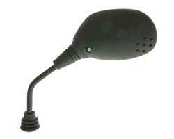 Vicma Zrcátko Stalker - levé