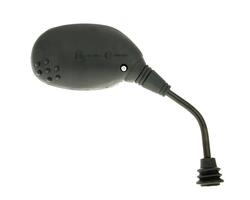 Vicma Zrcátko Stalker pravé