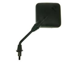 Vicma Zrcátko Suzuki AN pravé/levé