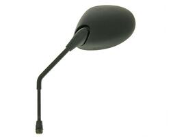 Vicma Zrcátko Trekker 2 - levé