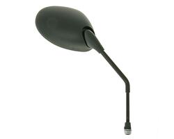 Vicma Zrcátko Trekker 2 - pravé