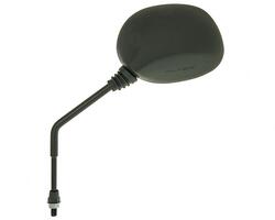 Vicma Zrcátko Trekker Offroad levé