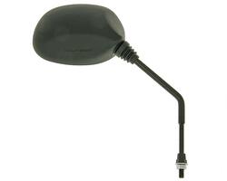 Vicma Zrcátko Trekker Offroad pravé