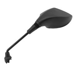 Vicma Zrcátko X-Max -09 - levé