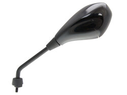 Vicma Zrcátko X10 500 - levé