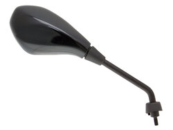 Vicma Zrcátko X10 500 - pravé