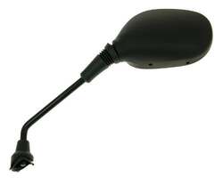 Vicma Zrcátko Xmax 05-06 levé