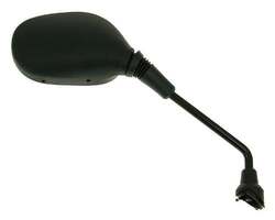 Vicma Zrcátko Xmax 05-06 pravé