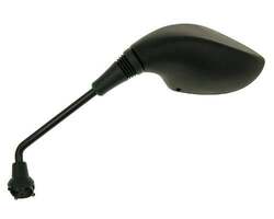 Vicma Zrcátko Xmax typ1 levé