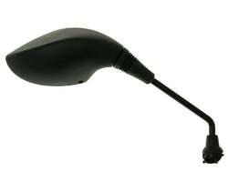 Vicma Zrcátko Xmax typ1 pravé