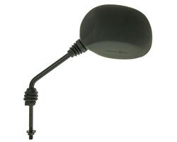 Vicma Zrcátko Zenith levé