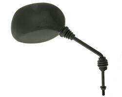 Vicma Zrcátko Zenith pravé