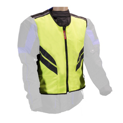 Vincida Reflexní vesta Vincida -- L