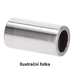 Yamaha Čep variátoru Yamaha