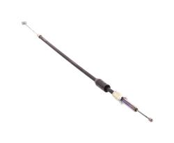 Yamaha Cable, Pulley 1 4FU1133E0000