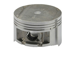 Yamaha Píst Yamaha --69,5mm