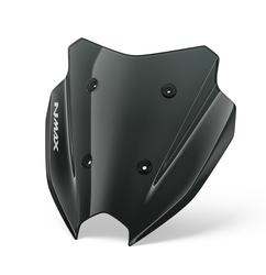 Yamaha Plexi Sport originální N-Max 25-