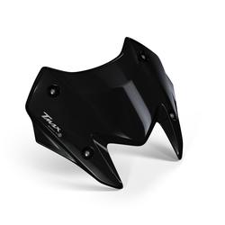 Yamaha Plexi Sport T-Max 560 22-24