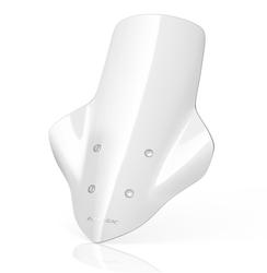 Yamaha Plexi vysoké originální N-Max 25-