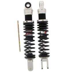 YSS Tlumiče Honda PS 125i - pár