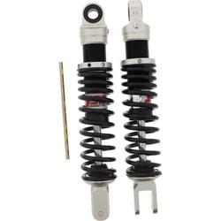 YSS Tlumiče Honda PS 125i - pár