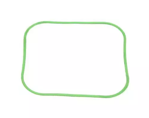 Derbi Cylinder Head Gasket 00G02500781