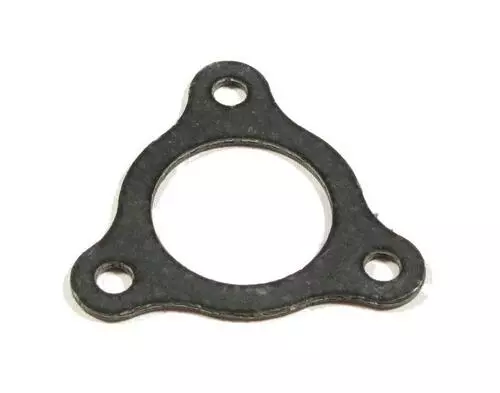 Derbi Junta Fij. Silencioso 00G03400321