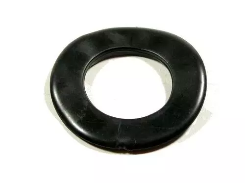 Derbi Gasket 00G06200051