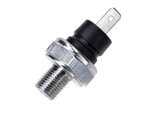 101_Octane Čidlo tlaku oleje Piaggio