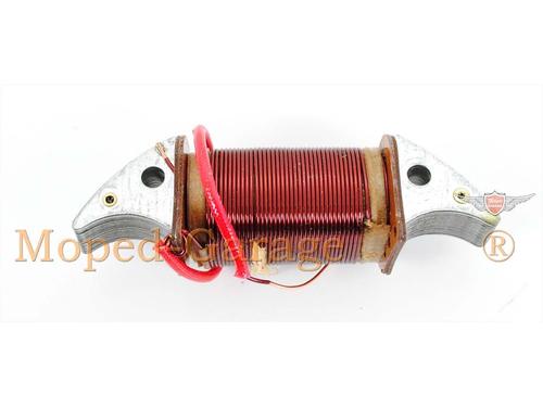 101_Octane Cívka statoru - napájecí