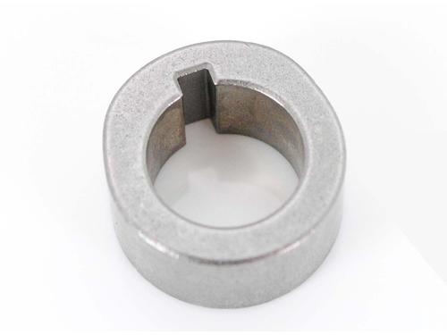 101_Octane Excentr klikové hřídele Ciao