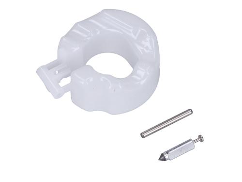 101_Octane Kit plovákové komory PHVA / PHBN