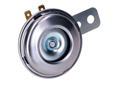 101_Octane Klakson 6V 66mm