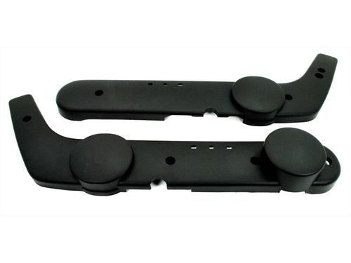 101_Octane Krycí plasty Ciao s vario. – sada