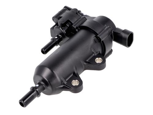 Acsud Palivové čerpadlo Kisbee 50 E4 18-20