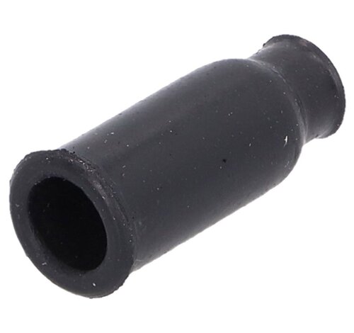 R-P Prachovka kolínka karburátoru