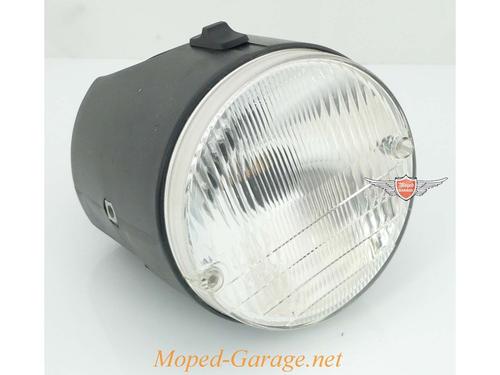 101_Octane Přední světlo SI 96-