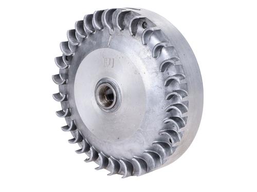 101_Octane Rotor zapalování 800g