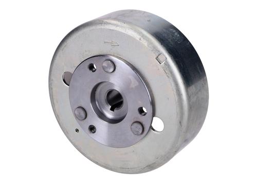 101_Octane Rotor zapalůování Minarelli