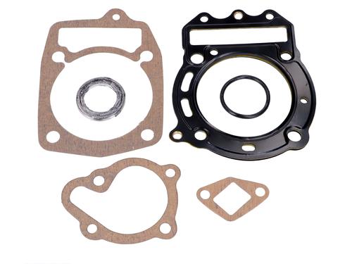 101_Octane Sada těsnění válce 250ccm CN250, CF-Moto CF172MM-A